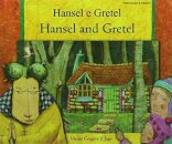 Hansel and Gretel
