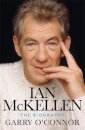 Ian McKellen