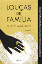 Louças de Família
