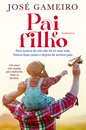 Pai e Filho