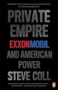 Private Empire