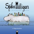Spike Milligan Wall Calendar 2026 (Art Calendar)