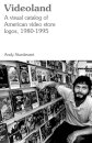 Videoland