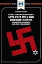 Hitler's Willing Executioners