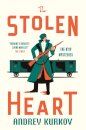 The Stolen Heart
