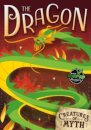 The Dragon