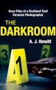 The Darkroom