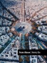 From Above