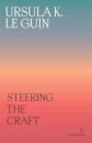 Steering the Craft