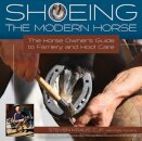Shoeing the Modern Horse