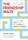 The Friendship Maze