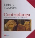 Contradança- Cartas E Poemas  De Camoes