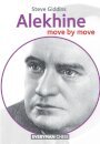 Alekhine