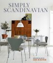 Simply Scandinavian