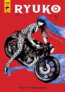 Ryuko