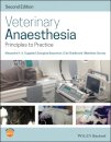 Veterinary Anaesthesia