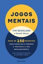 Jogos Mentais