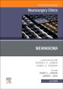 Meningioma, An Issue of Neurosurgery Clinics of North America