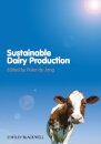 Sustainable Dairy Production