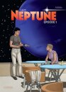 Neptune Vol. 1