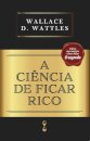 A Ciencia de Ficar Rico