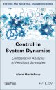 Control in System Dynamics