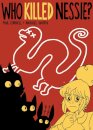 Who Killed Nessie?