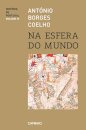 Na Esfera do Mundo - História de Portugal - Vol. IV