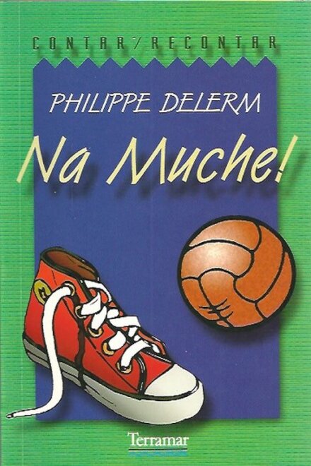 Na Muche