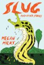 Slug And Other Stories