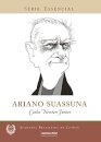 Ariano Suassuna