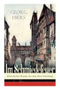 Im Schmiedefeuer (Historischer Roman aus dem alten Nurnberg)