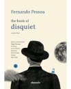 The Book of Disquiet: A Selection