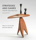 Strategies and Games, second edition