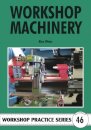 Workshop Machinery