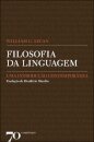 Filosofia da Linguagem
