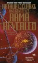 Rama Revealed