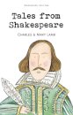 Tales From Shakespeare