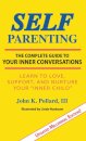 SELF-Parenting