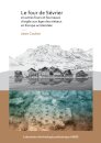 Le four de Sevrier et autres fours et fourneaux d’argile aux ages des metaux en Europe occidentale
