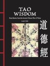 Tao Wisdom