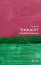 Thought