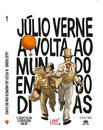 A Volta ao Mundo em 80 Dias