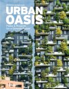 Urban Oasis