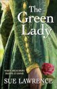 The Green Lady