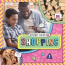 Shopping
