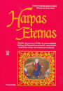 Harpas Eternas Vol III