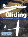 Gliding