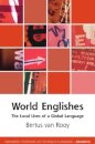 World Englishes