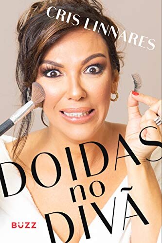 Doidas No Divã